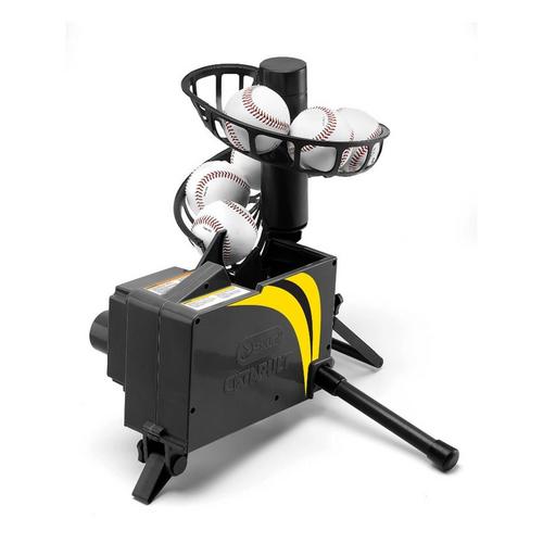 SKLZ Catapult Pitching Machine - Primary Image