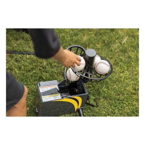 SKLZ Catapult Pitching Machine - Primary Image