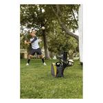 SKLZ Catapult Pitching Machine - Thumbnail 4 of 6