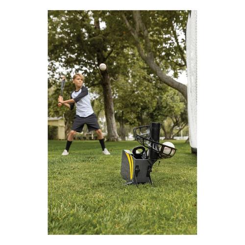 SKLZ Catapult Pitching Machine - Primary Image