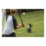 SKLZ Catapult Pitching Machine - Thumbnail 5 of 6