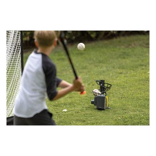 SKLZ Catapult Pitching Machine - Primary Image
