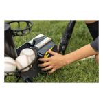 SKLZ Catapult Pitching Machine - Thumbnail 6 of 6
