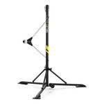 SKLZ Hit-A-Way Portable Training Station - Thumbnail 1 of 4