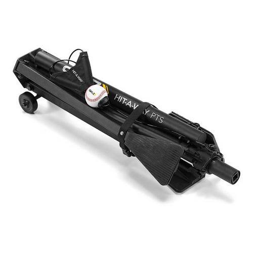 SKLZ Hit-A-Way Portable Training Station - Primary Image