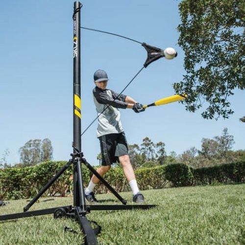 SKLZ Hit-A-Way Portable Training Station - Primary Image