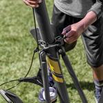SKLZ Hit-A-Way Portable Training Station - Thumbnail 4 of 4