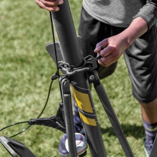 SKLZ Hit-A-Way Portable Training Station - Primary Image