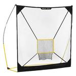 SKLZ Quickster Sport Net 7x7 - Thumbnail 1 of 3