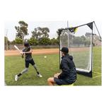 SKLZ Quickster Sport Net 7x7 - Thumbnail 2 of 3