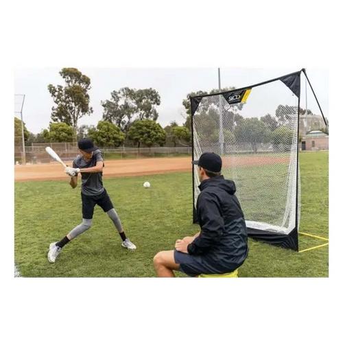 SKLZ Quickster Sport Net 7x7 - Primary Image