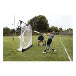 SKLZ Quickster Sport Net 7x7 - Thumbnail 3 of 3