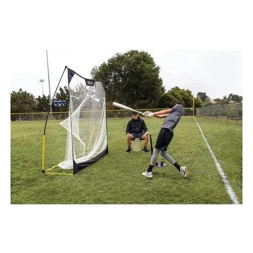 SKLZ Quickster Sport Net 7x7 - Primary Image