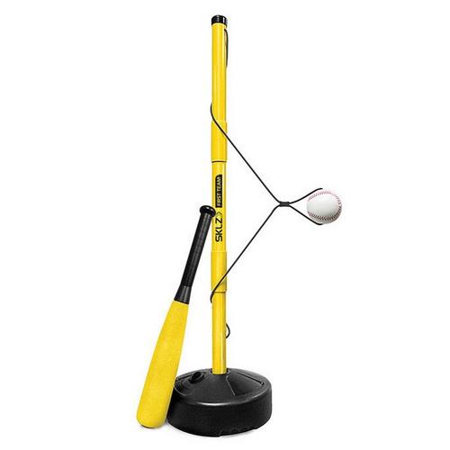 SKLZ Hit-A-Way Jr - Primary Image