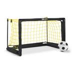 SKLZ Pro Mini Soccer Goal - Thumbnail 1 of 5