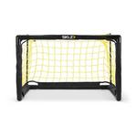 SKLZ Pro Mini Soccer Goal - Thumbnail 2 of 5