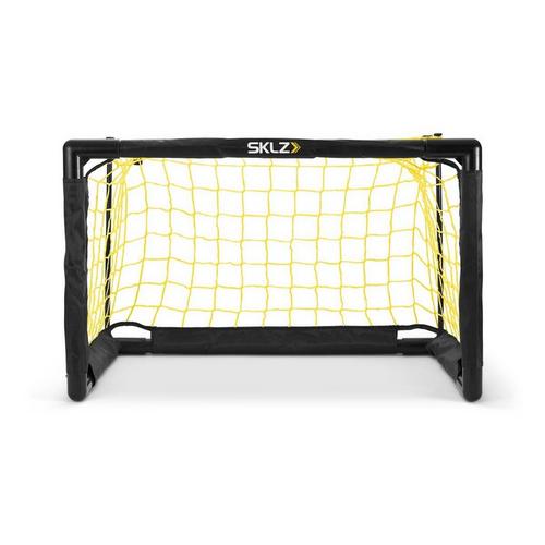 SKLZ Pro Mini Soccer Goal - Primary Image