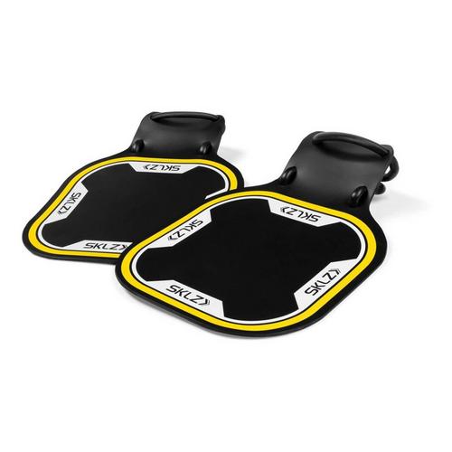 SKLZ Universal Shooting Targets - Primary Image