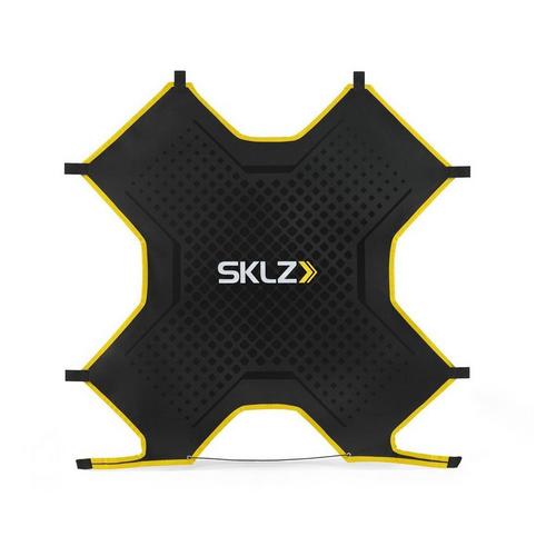 SKLZ Lacrosse Shooting Target - Primary Image