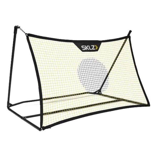 SKLZ Soccer Trainer Solo