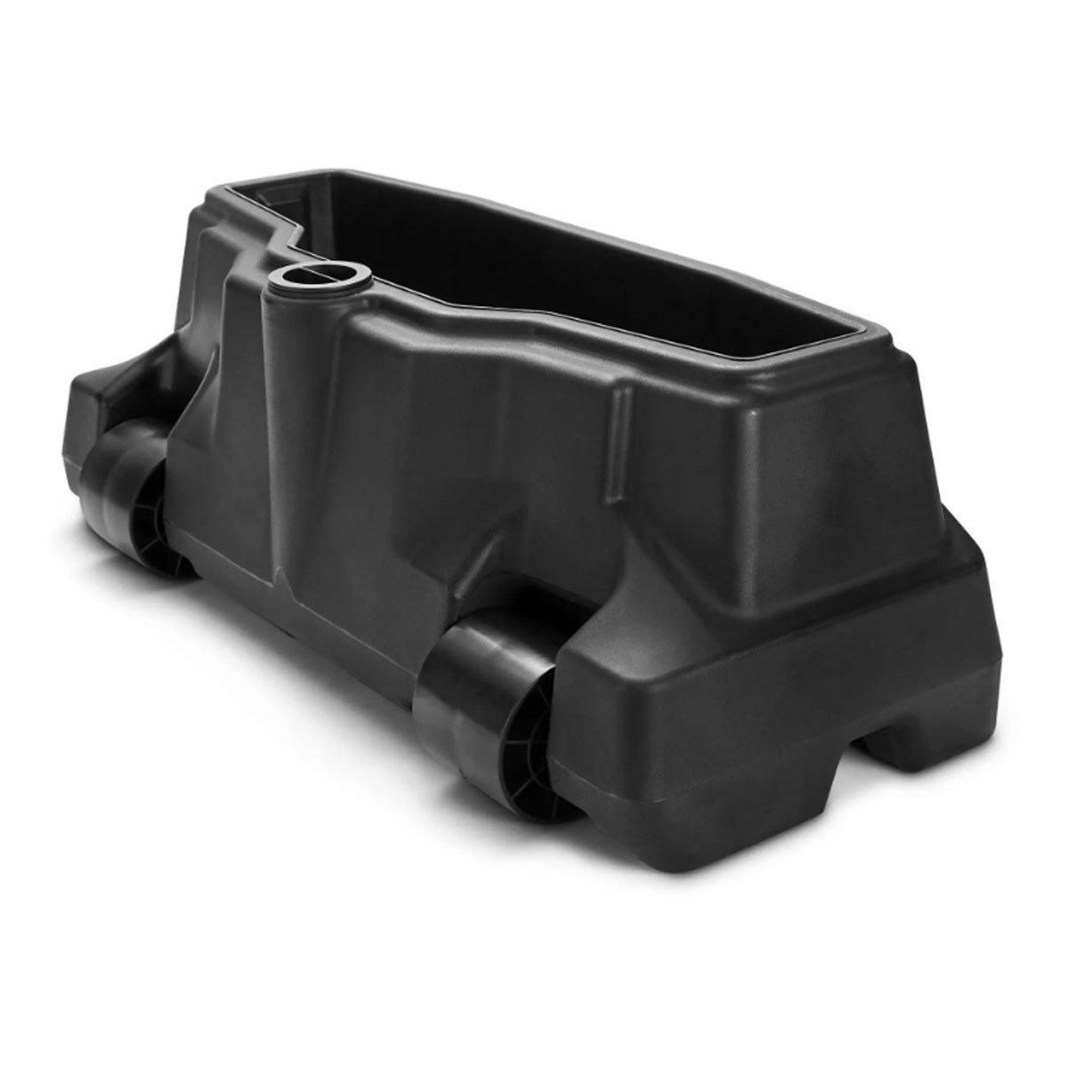 Sklz Pro Training Defender Base Weight