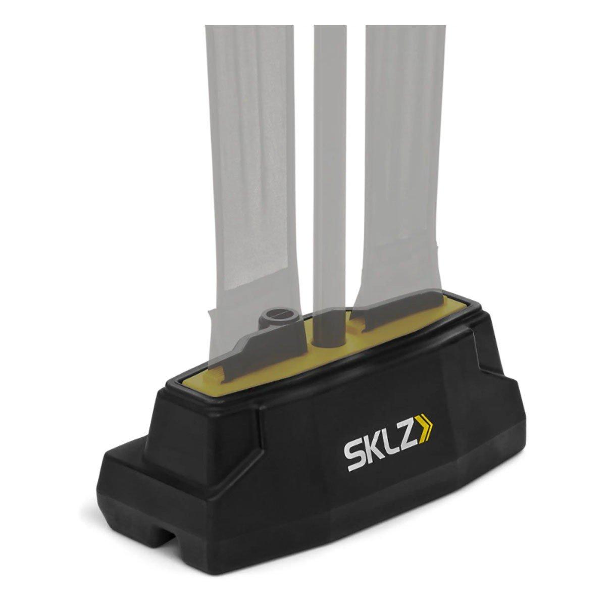 Sklz Pro Training Defender Base Weight - Thumbnail 4
