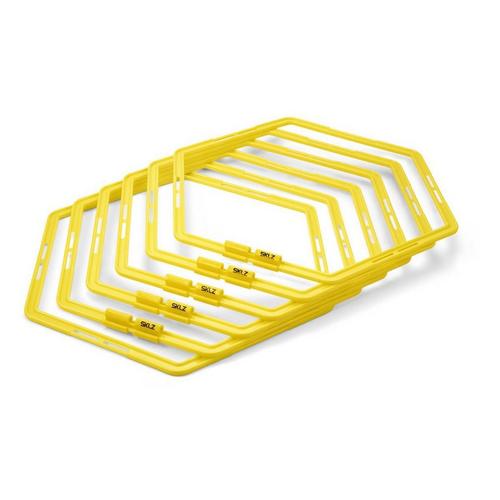 SKLZ Speed Web - Primary Image