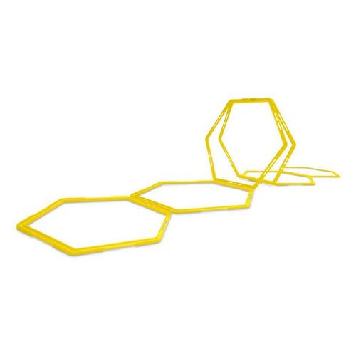 SKLZ Speed Web - Primary Image