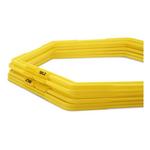 SKLZ Speed Web - Thumbnail 3 of 5