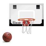 SKLZ Pro Mini Basketball Hoop - Thumbnail 1 of 4