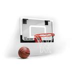 SKLZ Pro Mini Basketball Hoop - Thumbnail 2 of 4