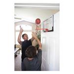 SKLZ Pro Mini Basketball Hoop - Thumbnail 3 of 4