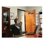 SKLZ Pro Mini Basketball Hoop - Thumbnail 4 of 4