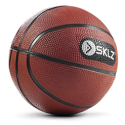 SKLZ Pro Mini Ball - Primary Image