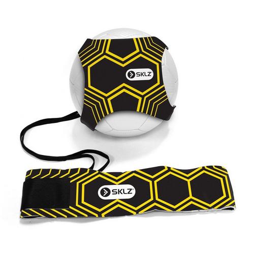 SKLZ Star-Kick Trainer - Primary Image