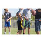 SKLZ 10-Man Deluxe Flag Football Set - Thumbnail 3 of 5