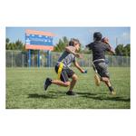 SKLZ 10-Man Deluxe Flag Football Set - Thumbnail 4 of 5