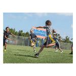 SKLZ 10-Man Deluxe Flag Football Set - Thumbnail 5 of 5
