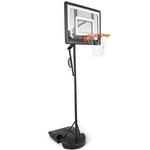 SKLZ Pro Mini Hoop System - Thumbnail 1 of 4