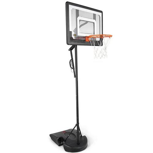 SKLZ Pro Mini Hoop System - Primary Image