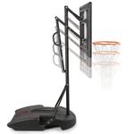 SKLZ Pro Mini Hoop System - Thumbnail 2 of 4