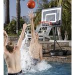 SKLZ Pro Mini Hoop System - Thumbnail 3 of 4