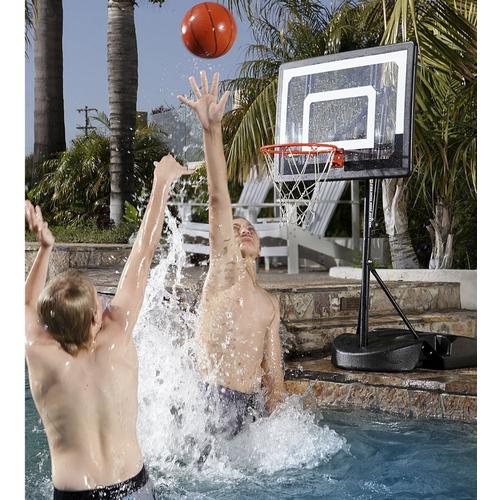 SKLZ Pro Mini Hoop System - Primary Image