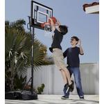 SKLZ Pro Mini Hoop System - Thumbnail 4 of 4