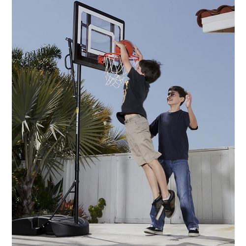 SKLZ Pro Mini Hoop System - Primary Image