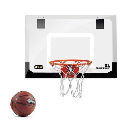 SKLZ Pro Mini XL Basketball Hoop - Primary Image