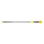 SKLZ Gold Flex Trainer 40" - Thumbnail 1 of 6