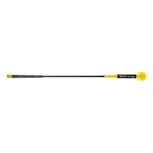 SKLZ Gold Flex Trainer 40" - Primary Image