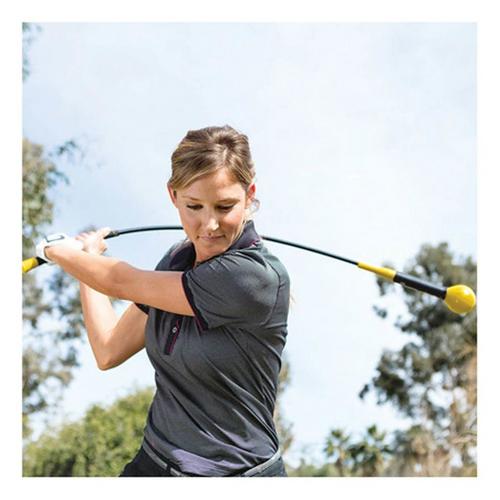 SKLZ Gold Flex Trainer 40" - Primary Image