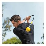 SKLZ Gold Flex Trainer 40" - Thumbnail 3 of 6
